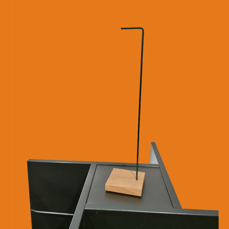 Product image for SKU 84492-72