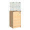 Product image for SKU 84775-75