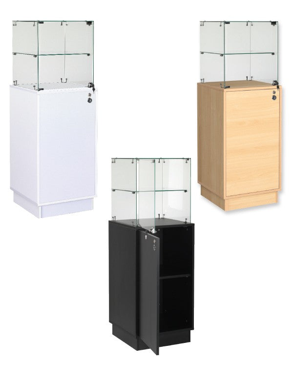 Product image for 84775-01