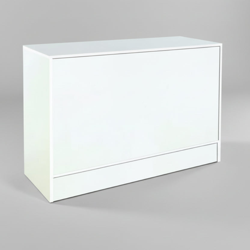 Product image for SKU 85652-01