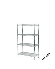 Product image for SKU 8610-02