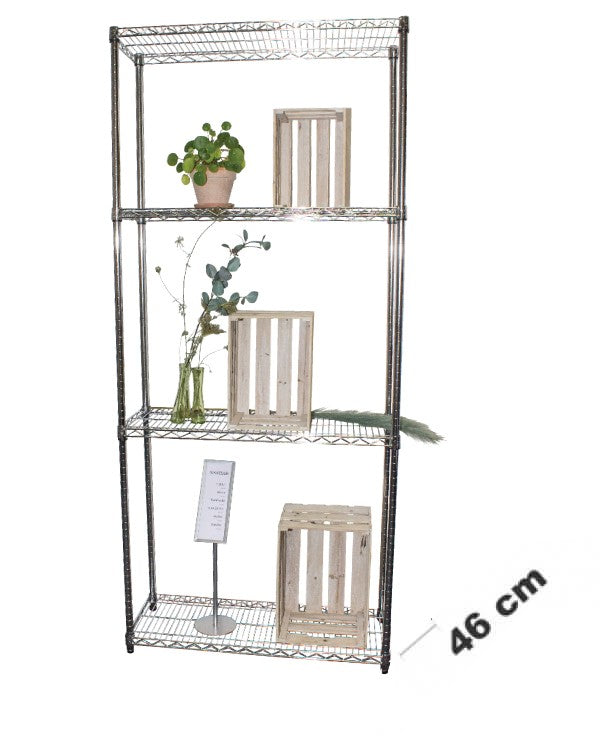 Product image for SKU 8640-02