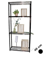 Product image for SKU 8640-04