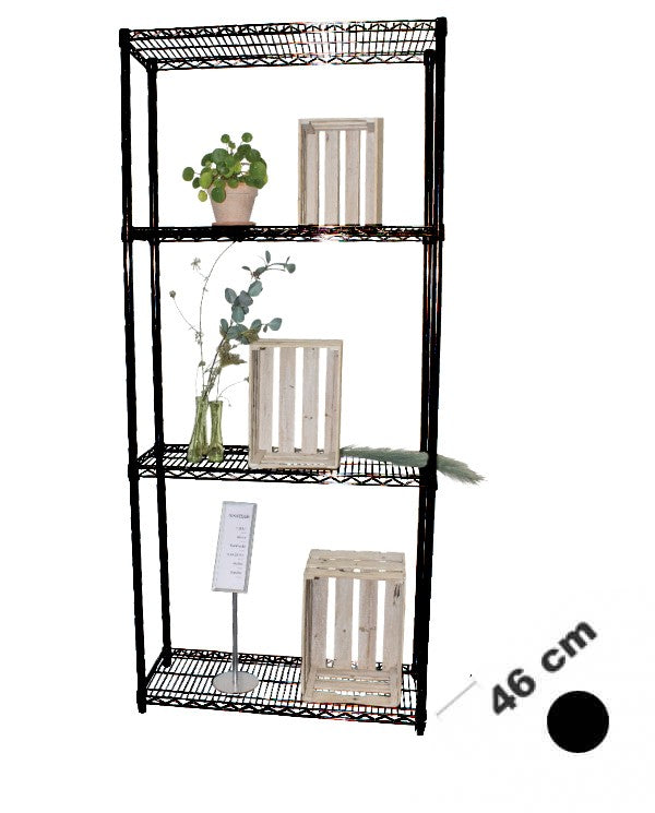 Product image for SKU 8640-04