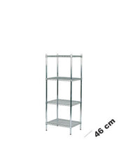 Product image for SKU 8710-02