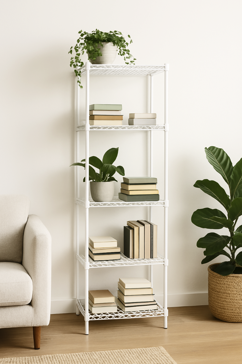 Product image for SKU 8740-01-HG