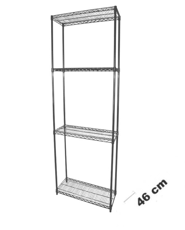 Product image for SKU 8740-02