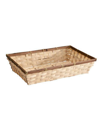 Product image for SKU 87654-59