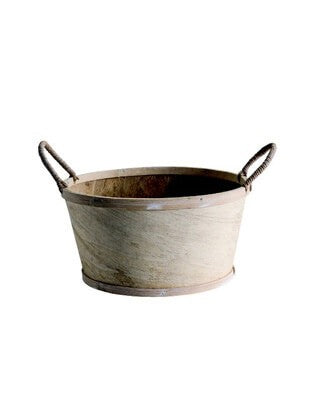 Product image for SKU 87670-59