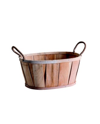 Product image for SKU 87671-59