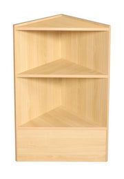 Product image for SKU 87997-75