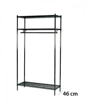 Product image for 8800-02