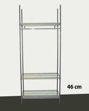 Product image for SKU 8810-02