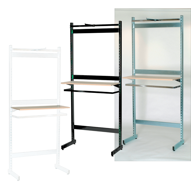 Product image for 88156-02