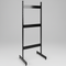 Framework, T-gondol, sort, D67 x H247,50 cm