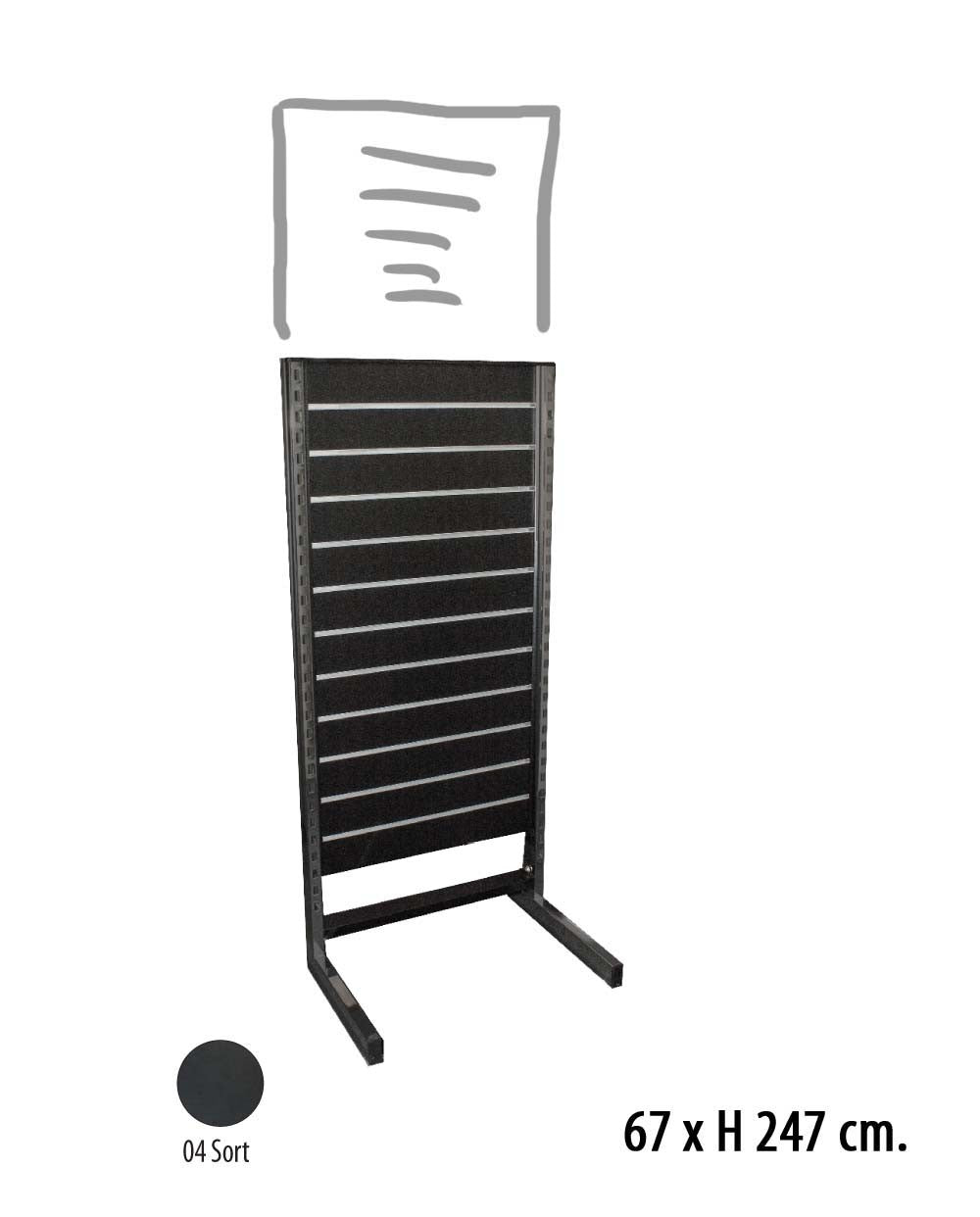 Product image for SKU 88177-04-04