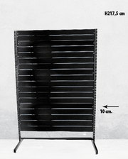 Product image for 88189-01-01