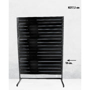 Product image for 88189-01