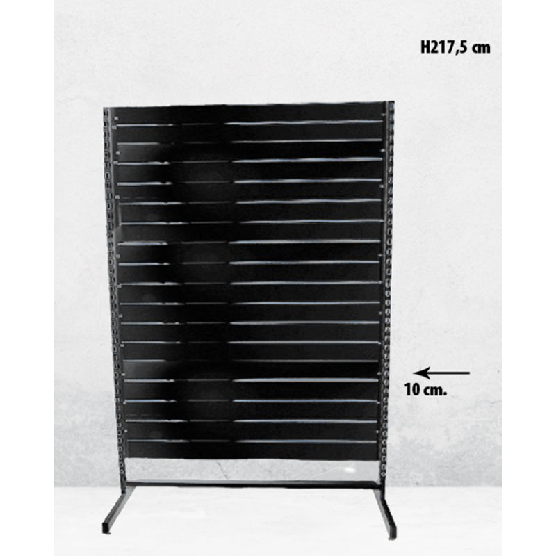 Product image for 88189-04