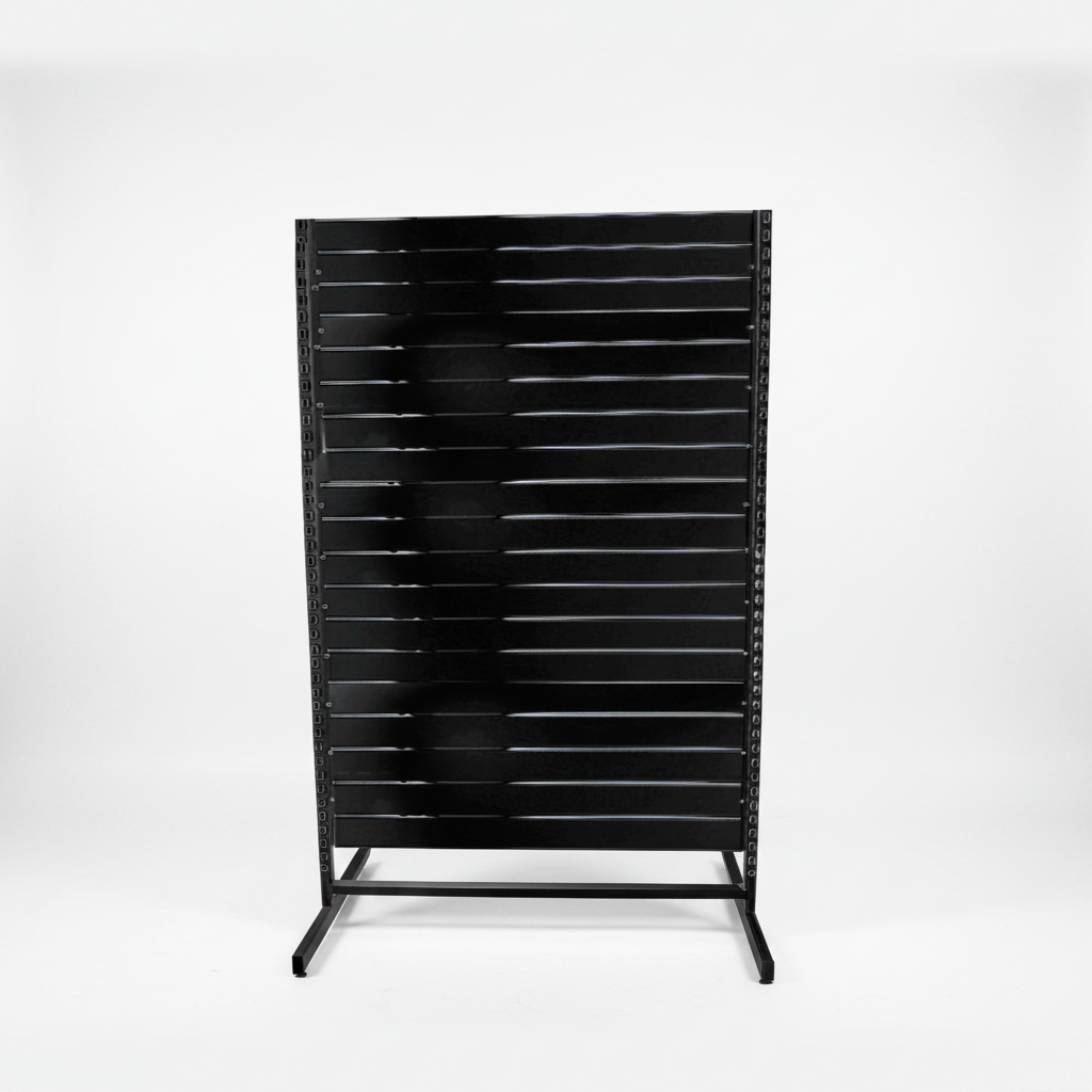 Product image for 88199-04-04