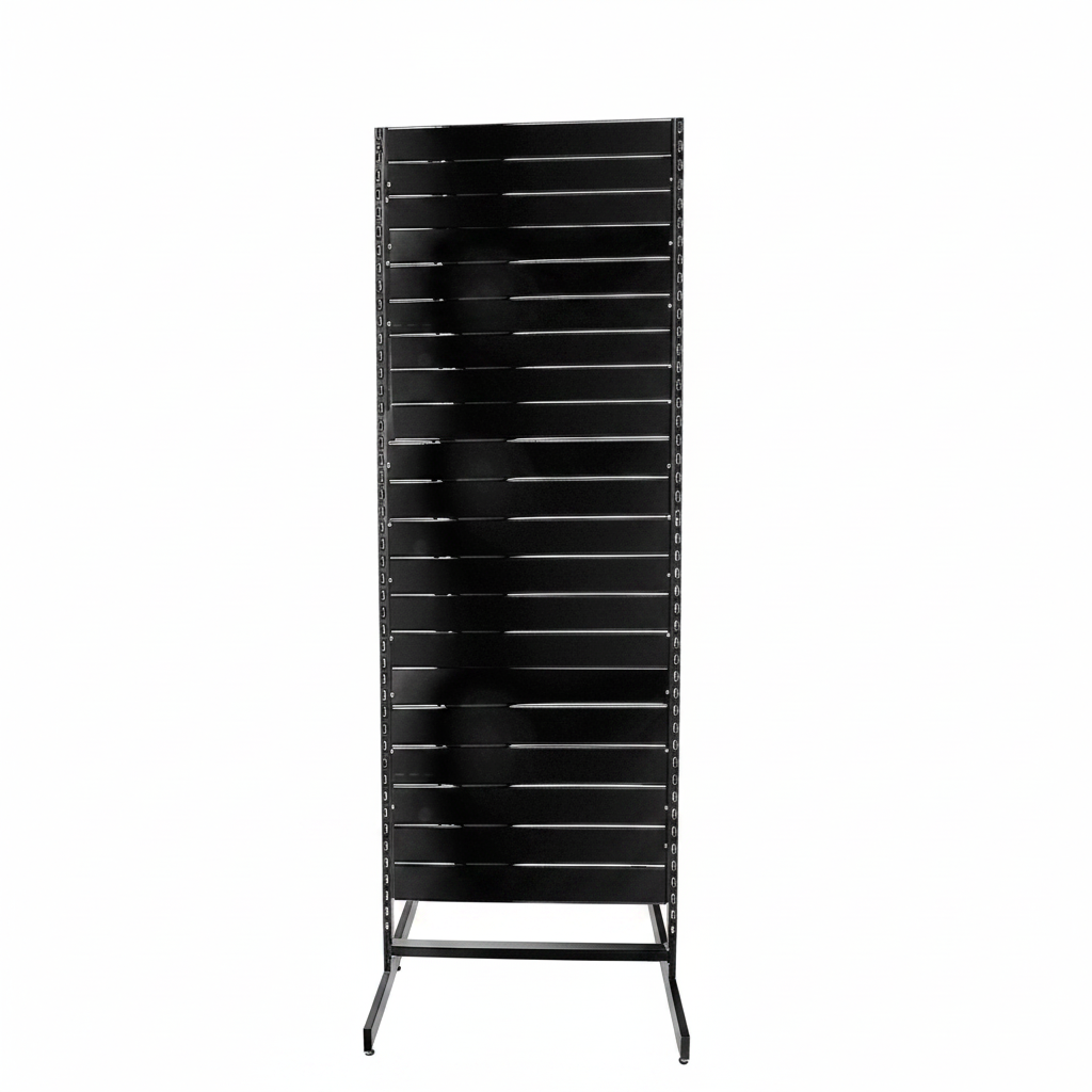 Product image for 88200-04-04