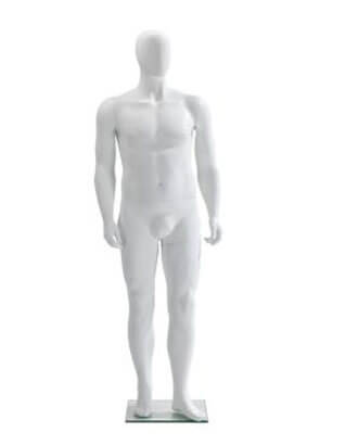 Product image for SKU 88490-01