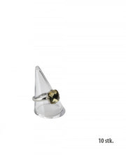 Product image for 88563-00