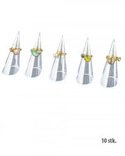 Product image for 88565-00