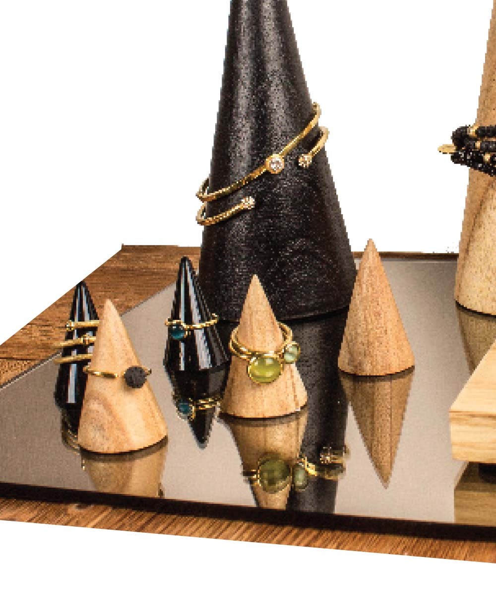 Product image for SKU 88651-59