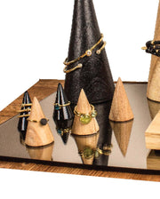 Product image for SKU 88651-59