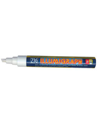 Product image for SKU 90143-01