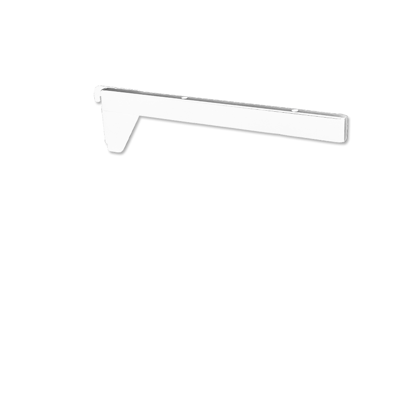 Product image for SKU 9110-01