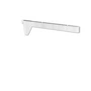 Product image for SKU 9110-02