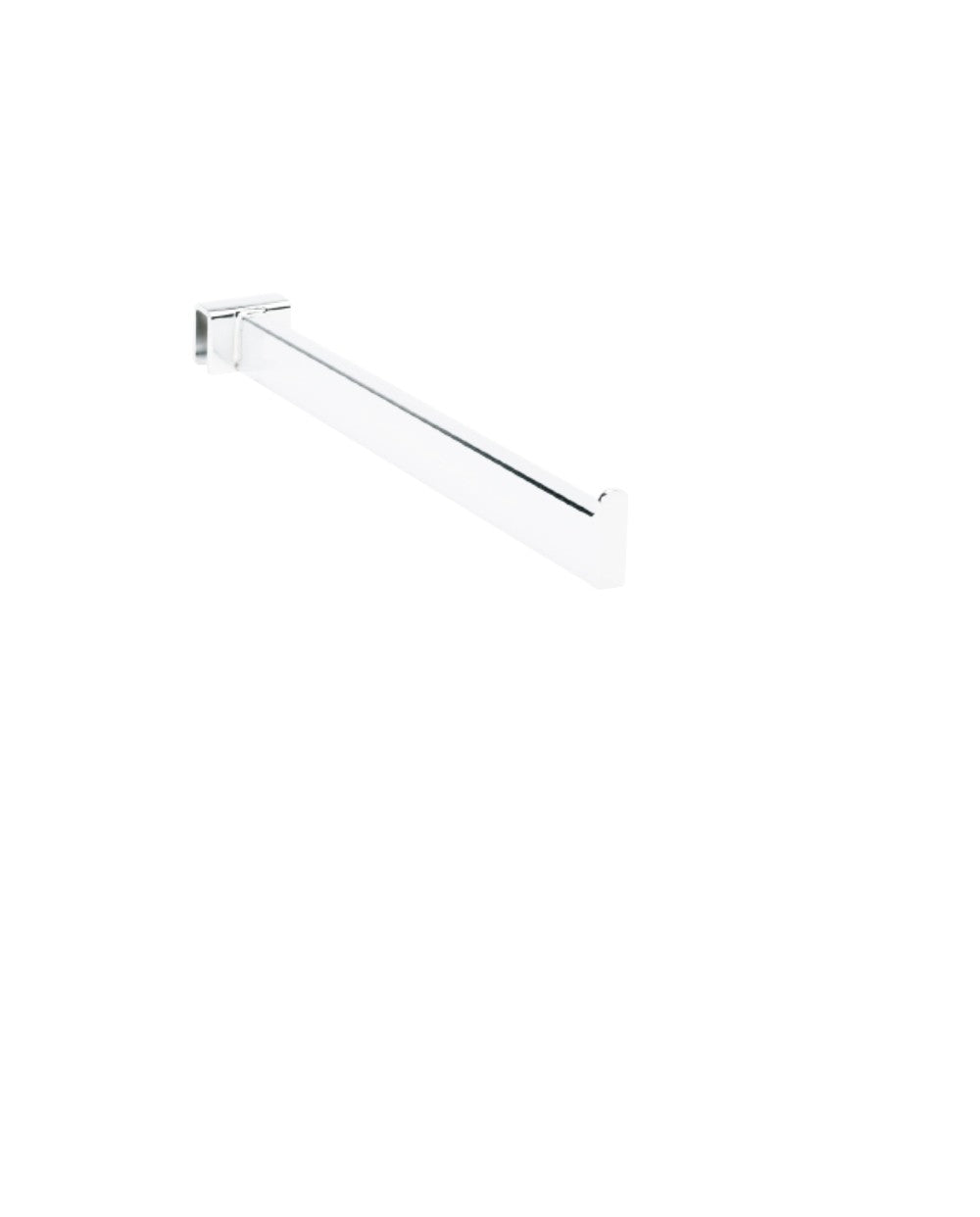 Product image for SKU 9113-01