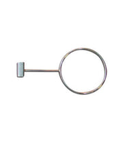 Product image for SKU 9115-02