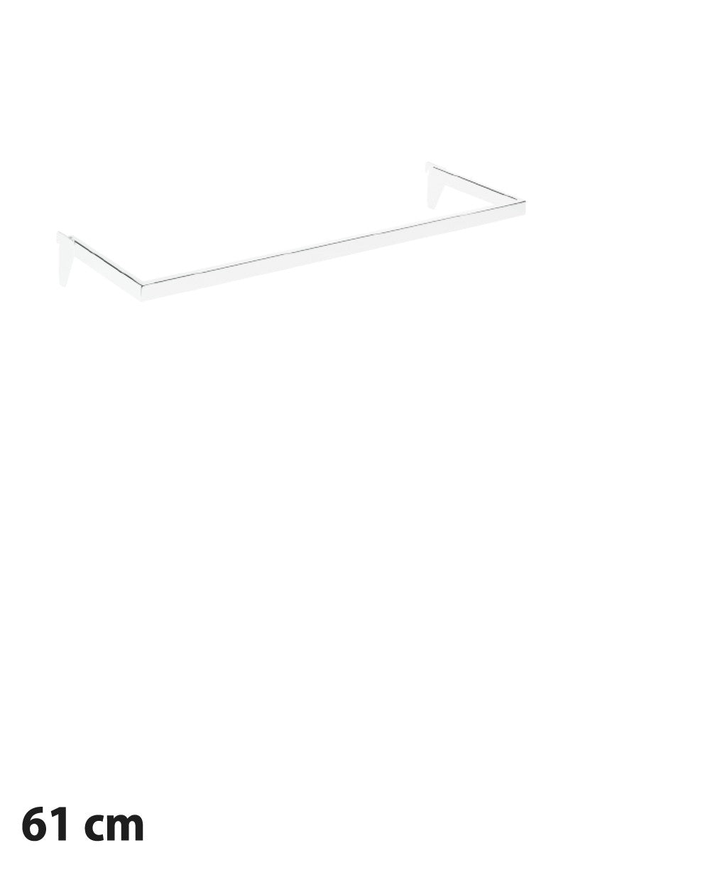 Product image for SKU 9116-01