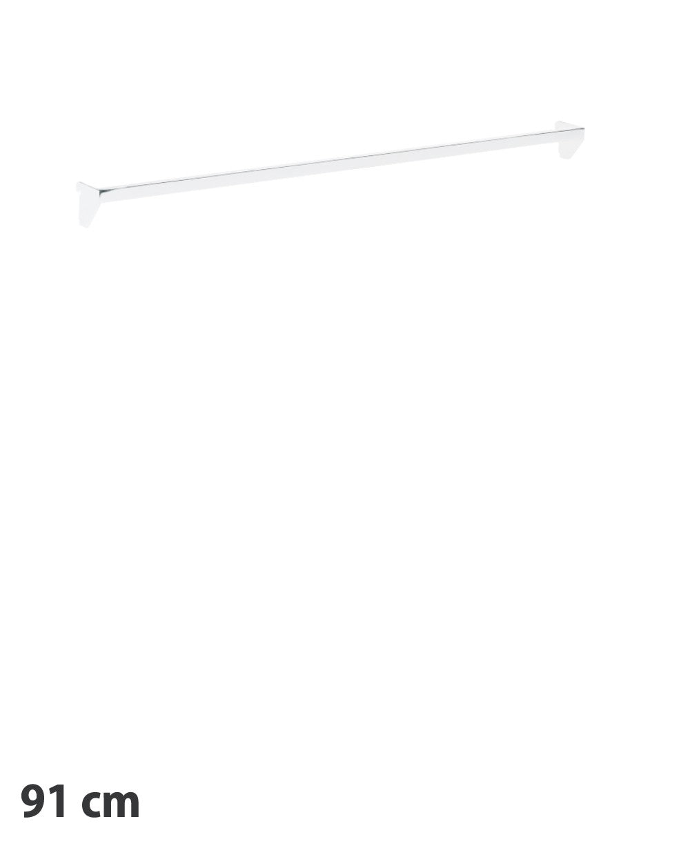 Product image for SKU 9119-01