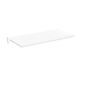 Product image for SKU 9120-01