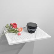 Product image for SKU 9121-01