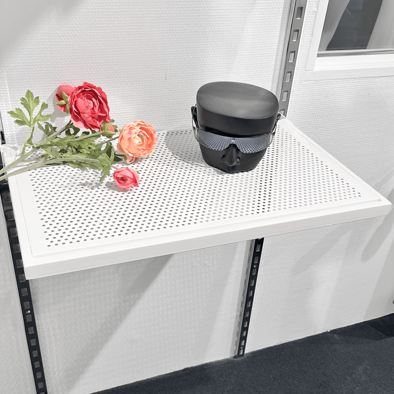 Product image for SKU 9121-01