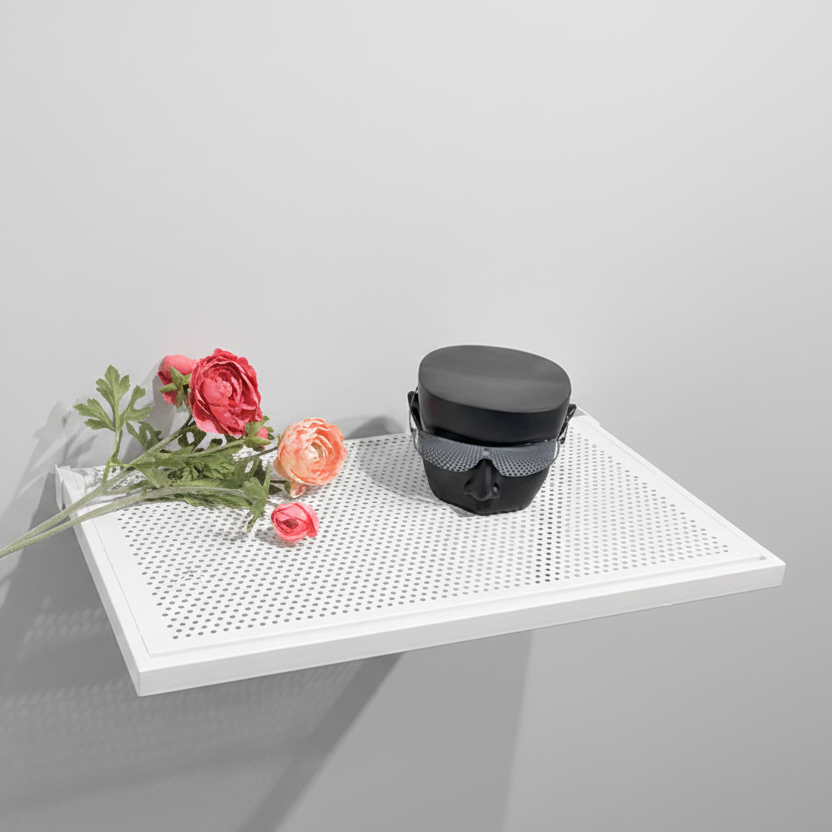 Product image for SKU 9121-01
