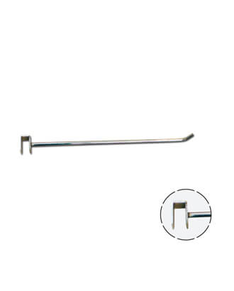 Product image for SKU 9128-02