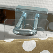 Product image for SKU 9142-61-2.sort