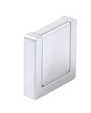 Product image for SKU 9150-07