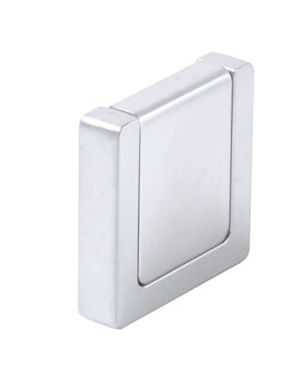 Product image for SKU 9150-07