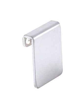 Product image for SKU 9152-07