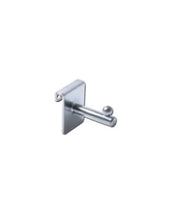 Product image for SKU 9159-07