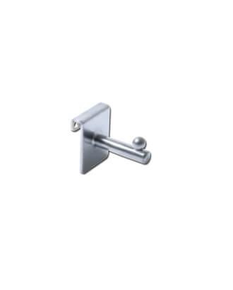 Product image for SKU 9159-07