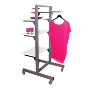 Product image for SKU 9192-49