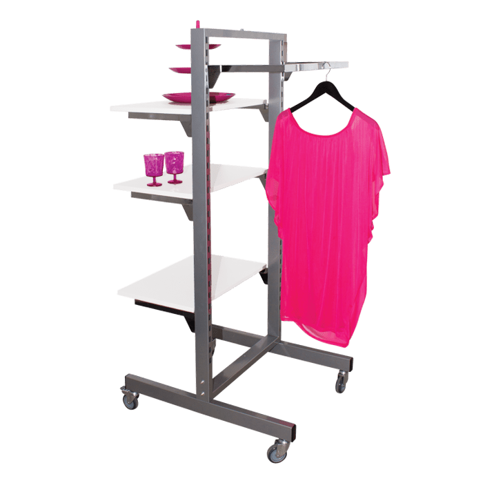 Product image for SKU 9192-49